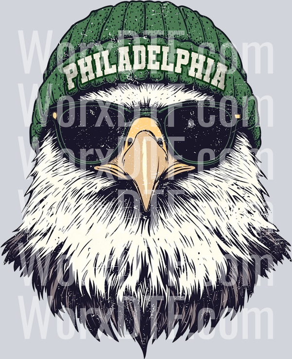 PHILLYDESIGN