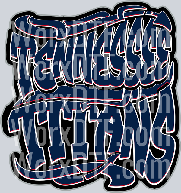 Tennessee Titans