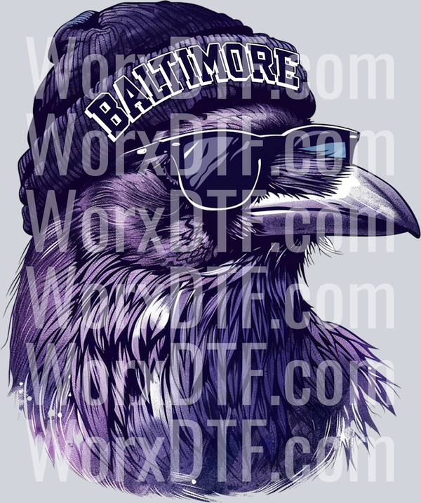 BALTIMOREDESIGN