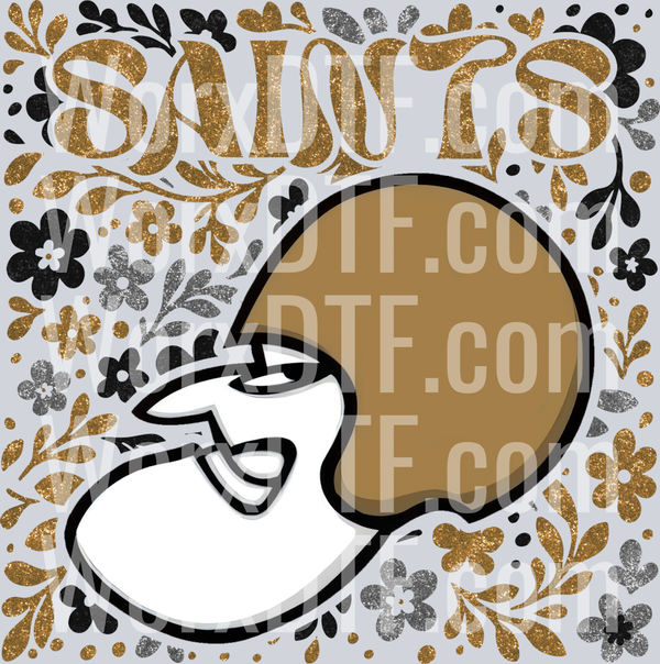 New Orleans Saints