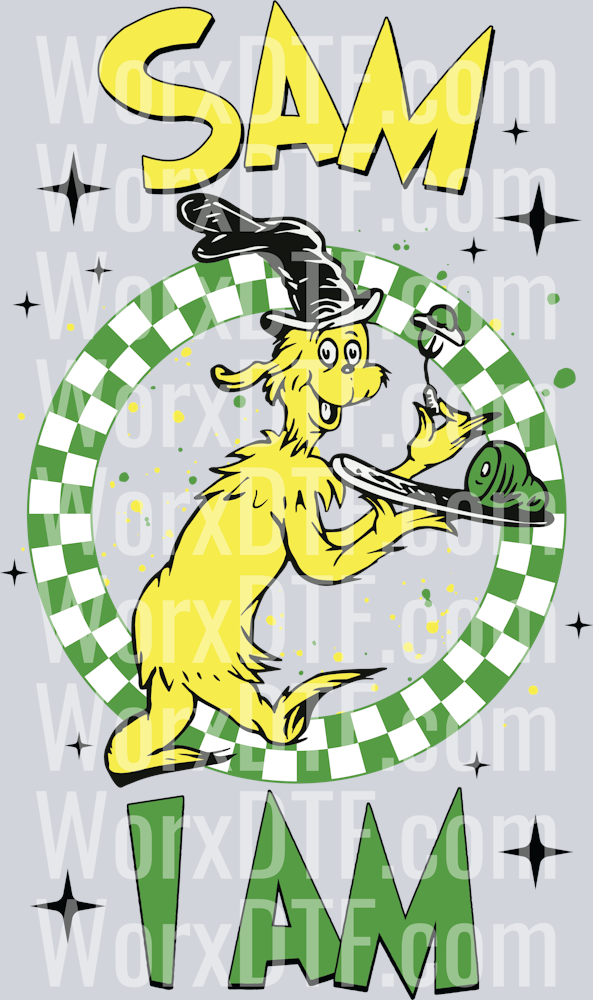 DR-HD-16022403-LL-ne5-pgn