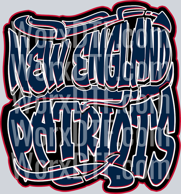 Patriots