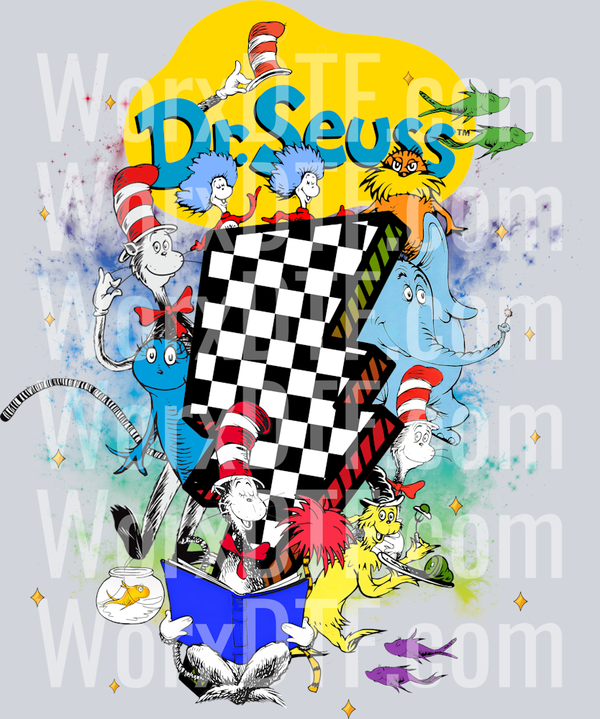 DR-TP-03012401-OL-ne5-pgn
