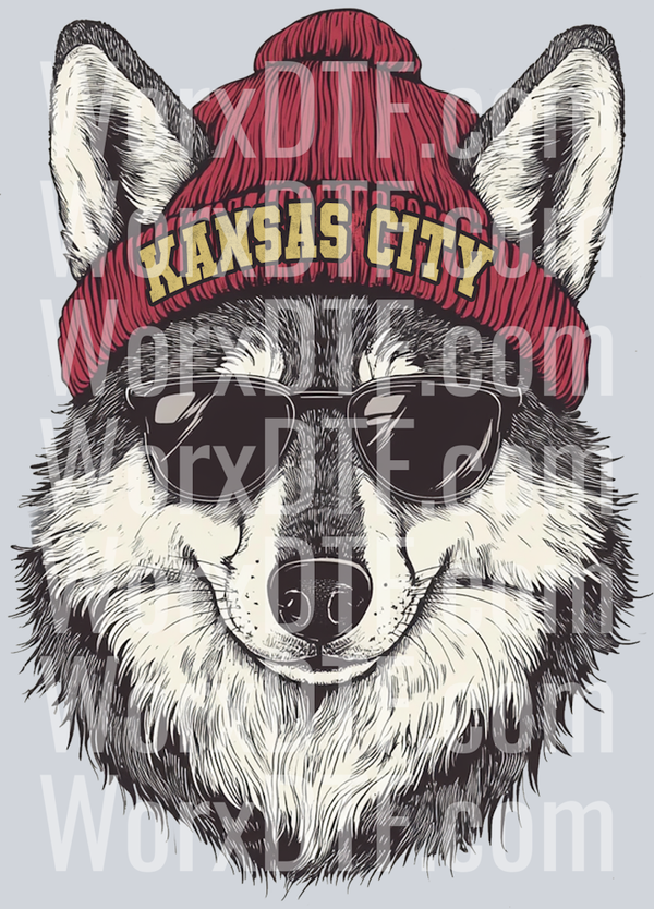 KANSASCITYDESIGN