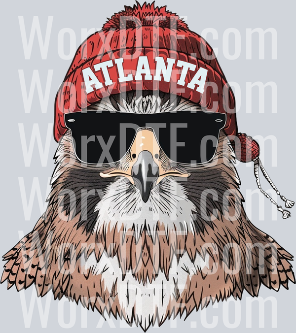 ATLANTADESIGN