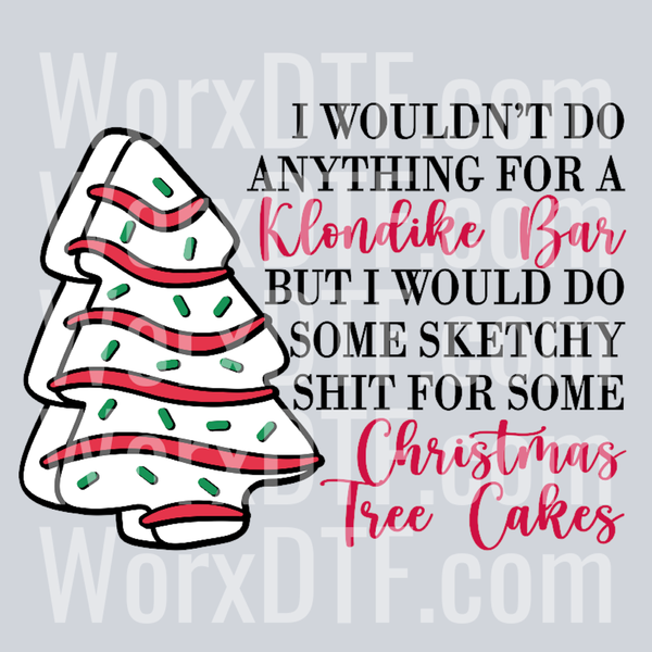 cakes 1