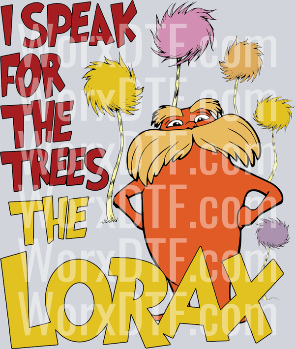 DR-TP-06022402-LL-ne5-pgn