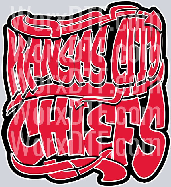 Chiefs