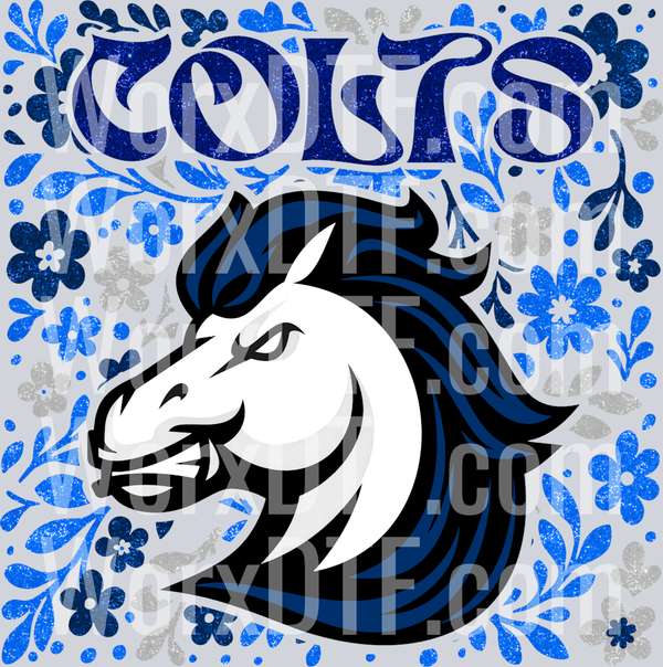 Indianapolis Colts