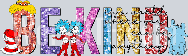 DR-TP-15022411-ND-ne5-pgn