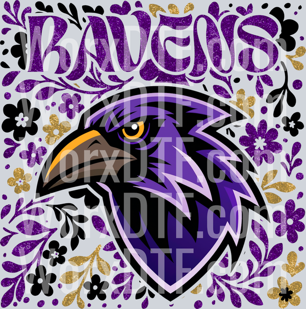 Baltimore Ravens