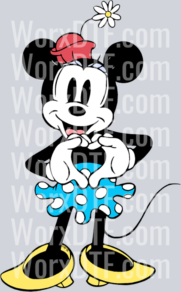 classic-minnie-mouse22 (2)