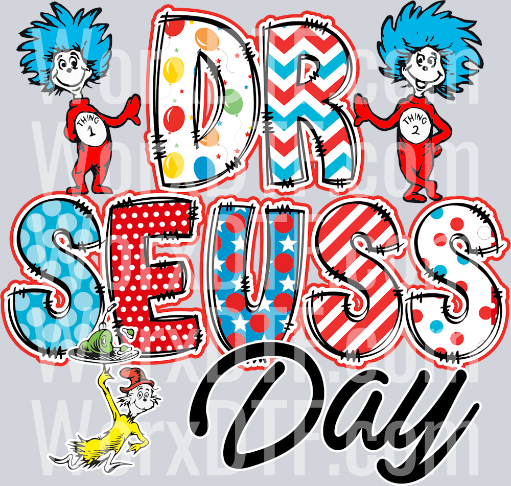 DG-AA-27022329-Dr Seuss Day