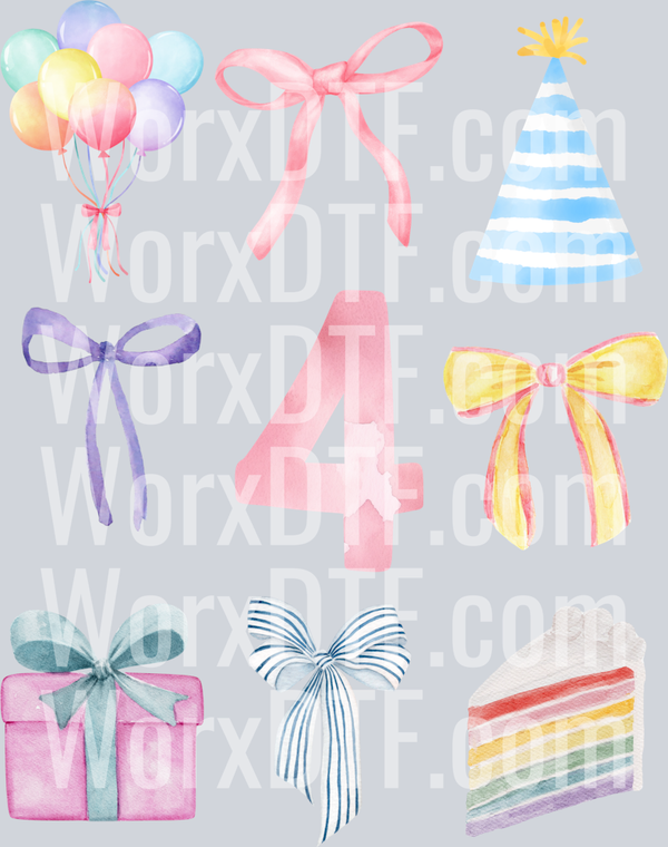 4thbirthdycoquette