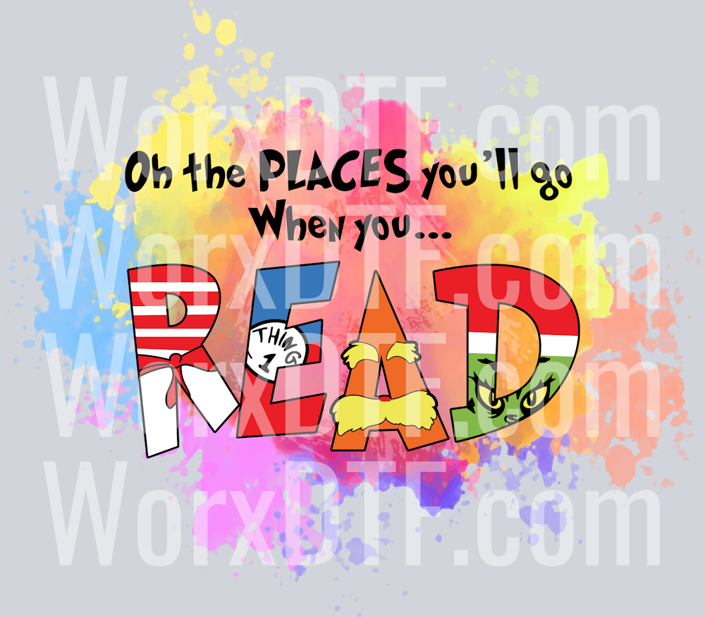 DR-TP-06012402-ND-ne5-pgn-4