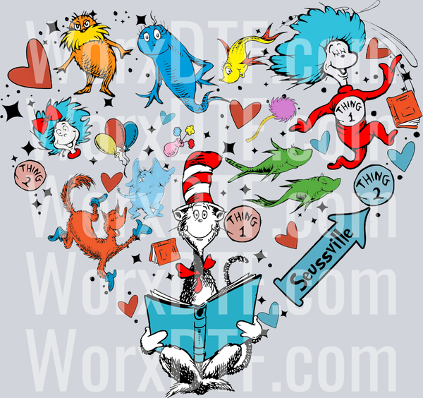 DR-TP-06012414-NN-ne5-pgn