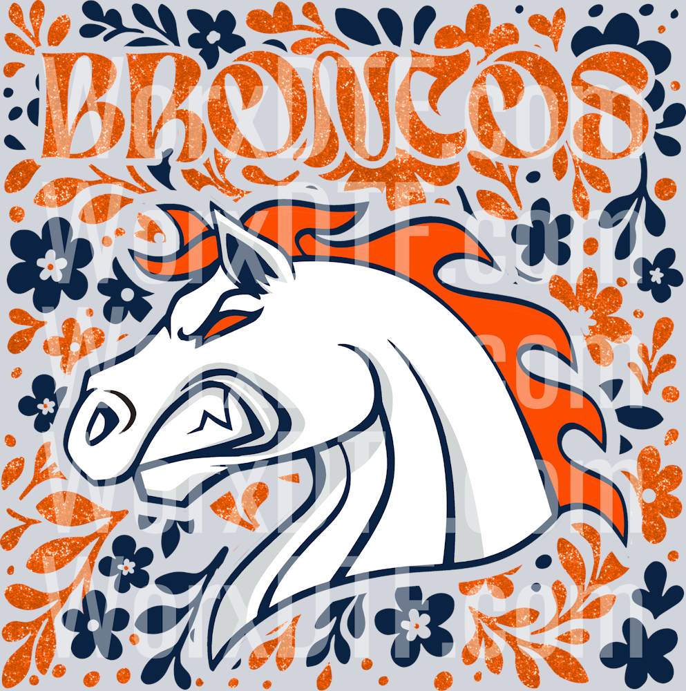 Denver Broncos
