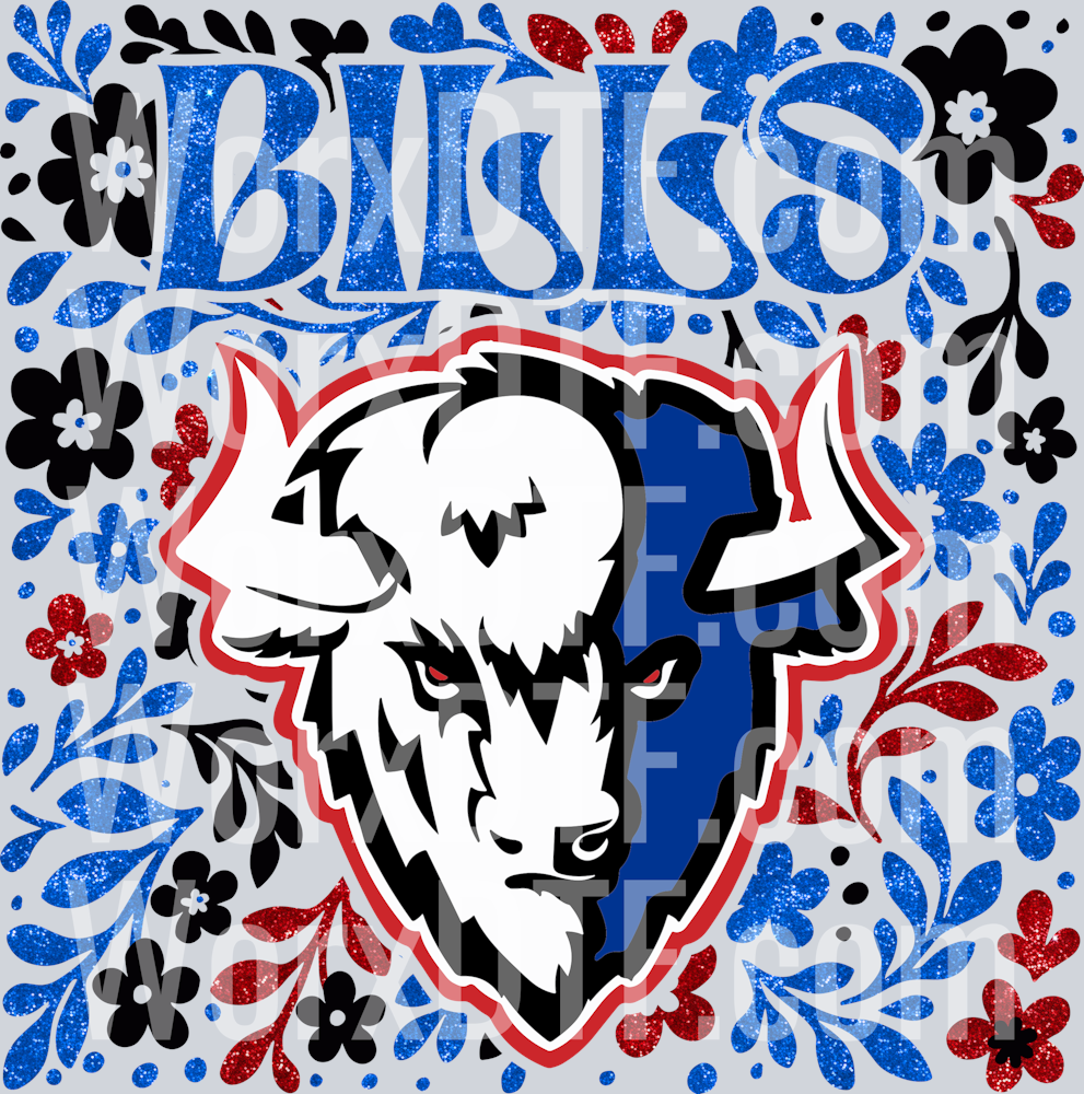 Buffalo Bills