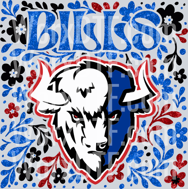 Buffalo Bills