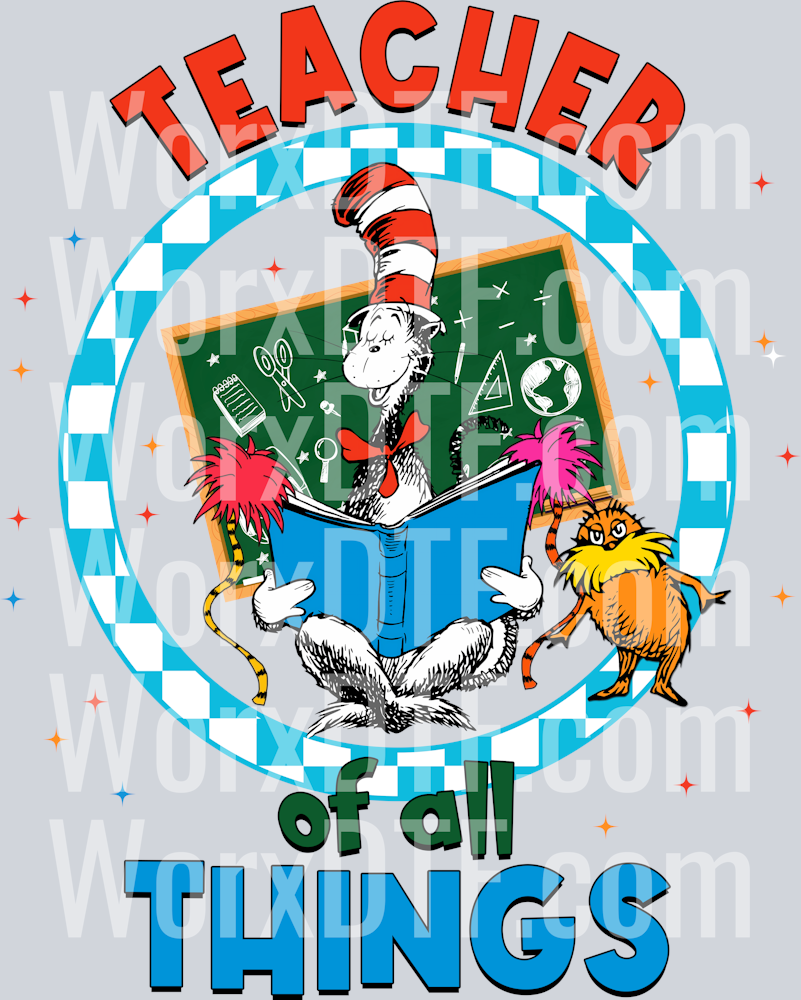 DR-TP-08012401-OL-ne5-pgn