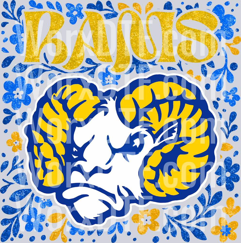 Los Angeles Rams