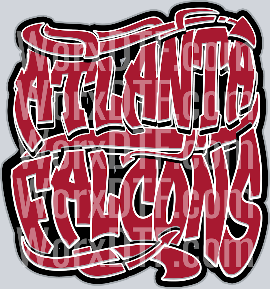 falcons