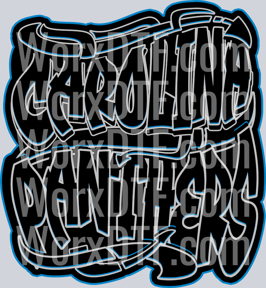 panthers