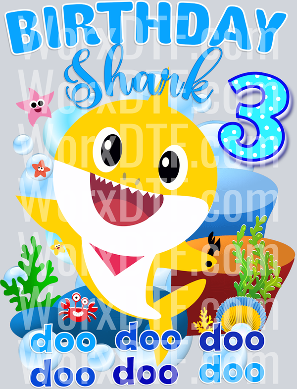 Birthday 3