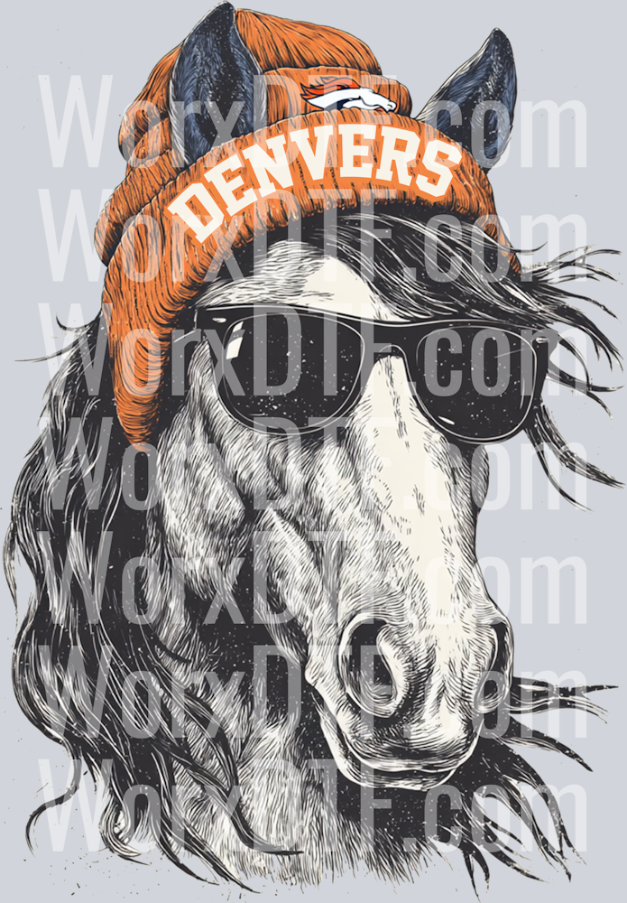 DENVERSDESIGN