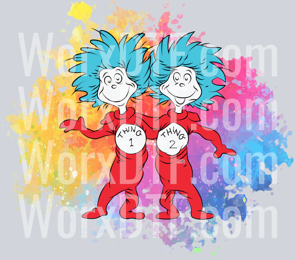 DR-TP-06012402-ND-ne5-pgn-6