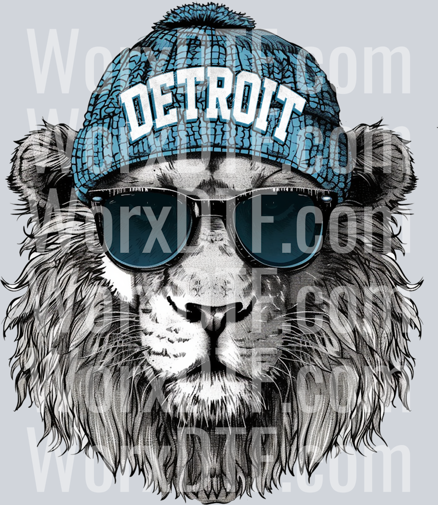 DETROITT_DESIGN