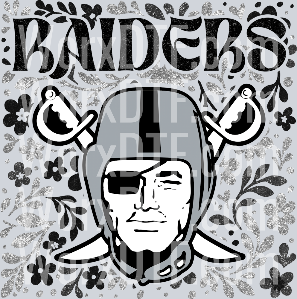 Las Vegas Raiders