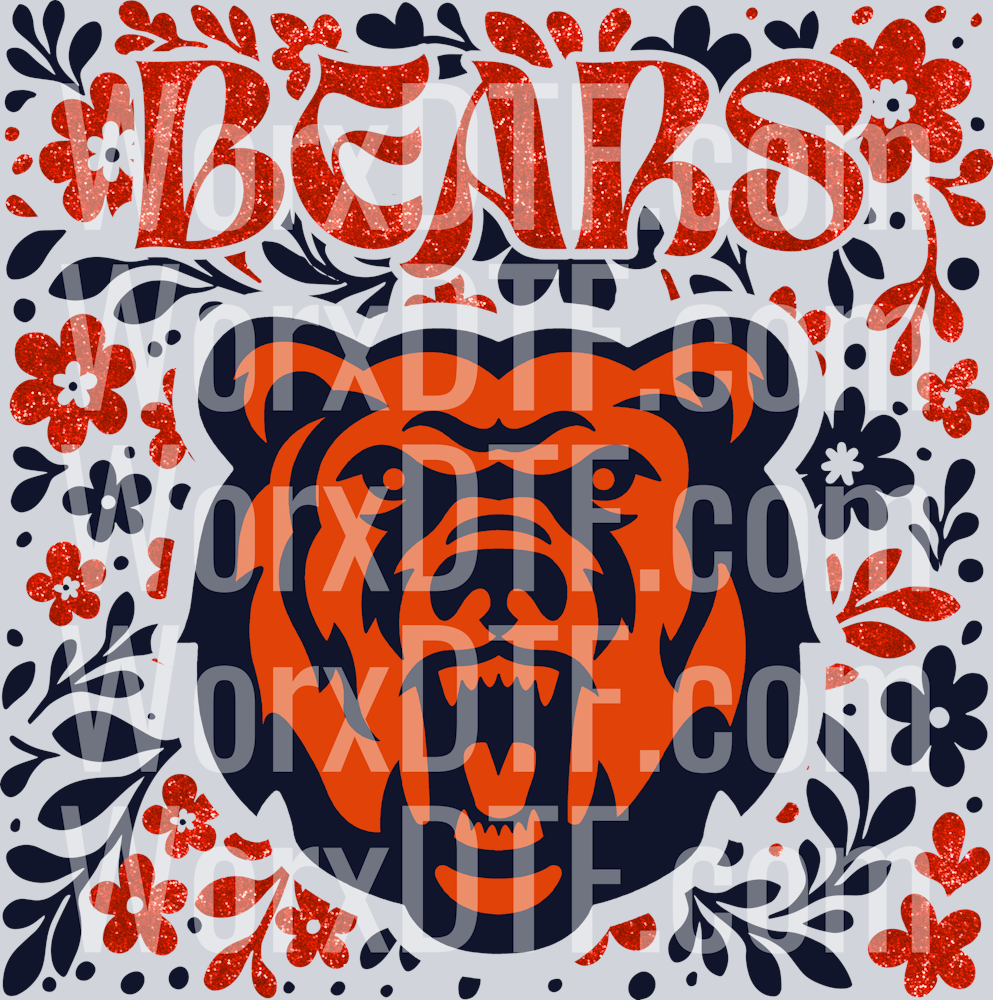 Chicago Bears