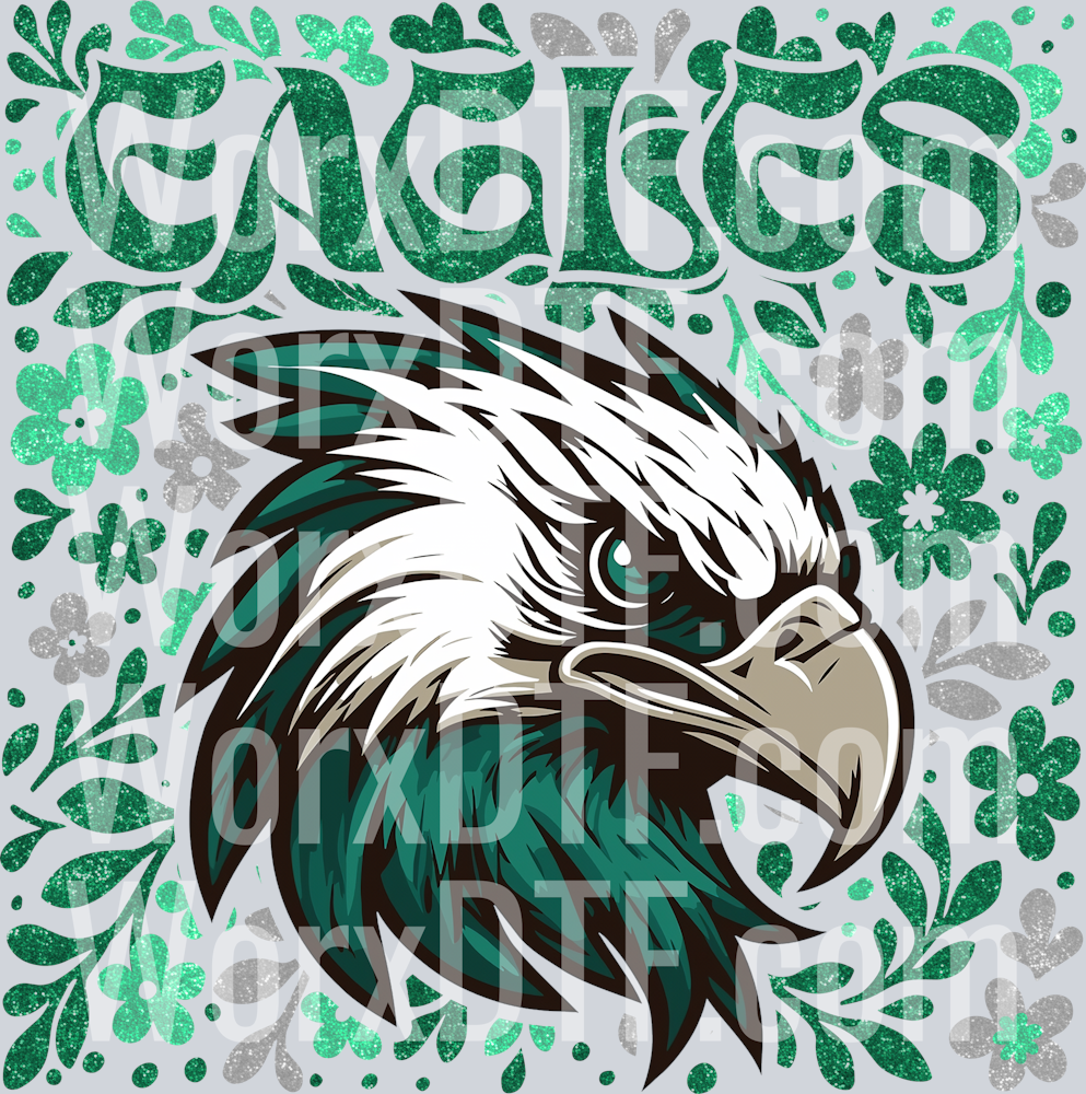 Philadelphia Eagles