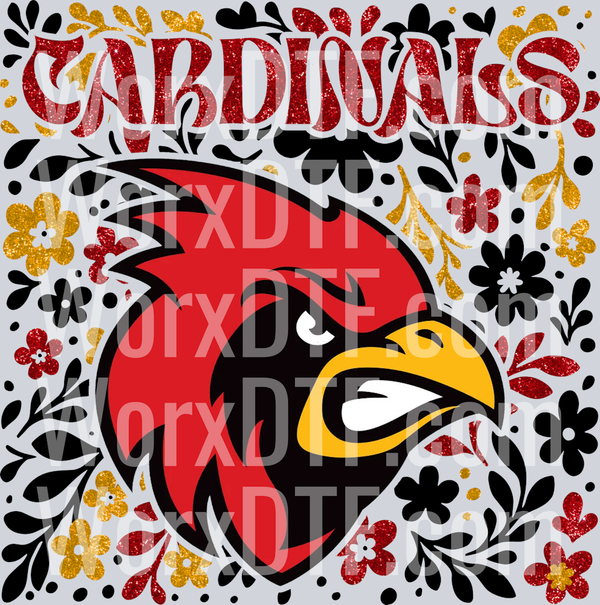 Arizona Cardinals