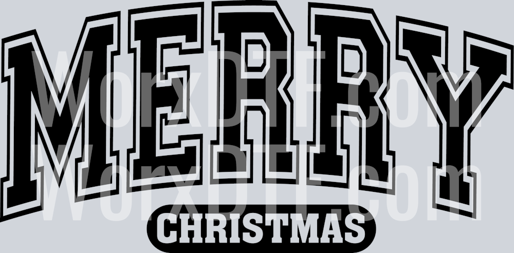 merry