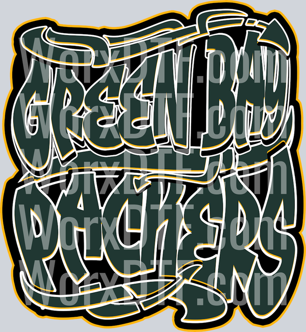 packers