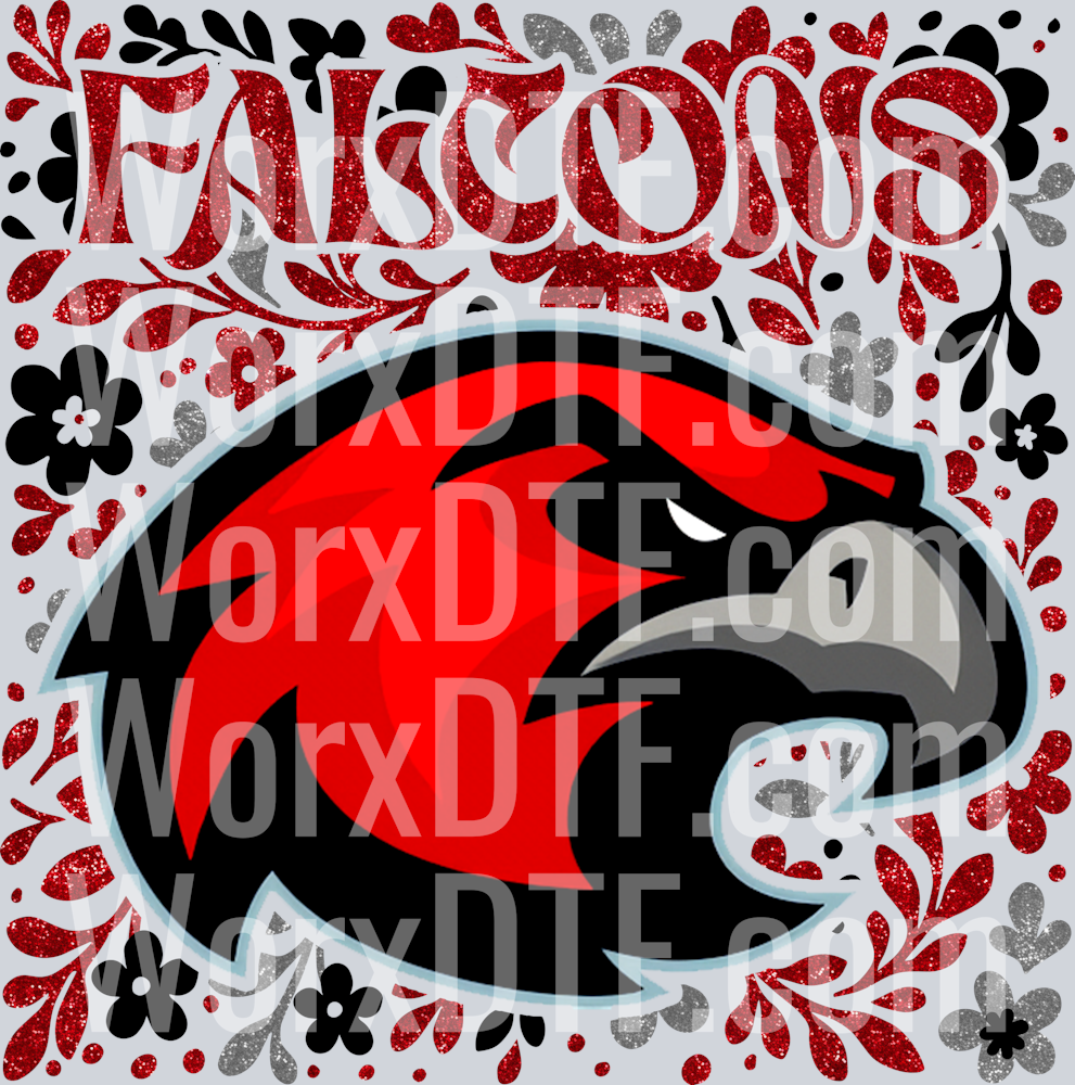 Atlanta Falcons