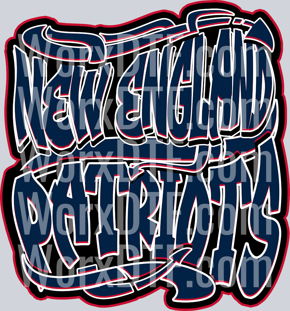 Patriots