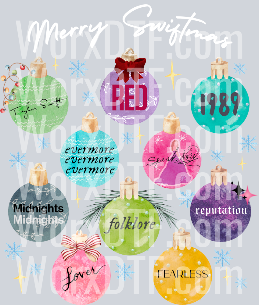 swiftmaswht