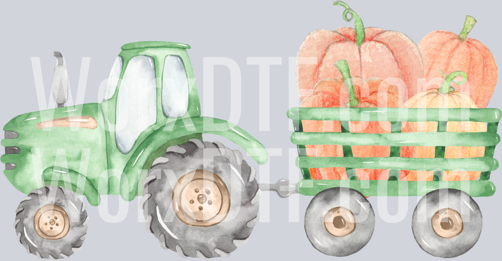 greentractorpumpkinslori