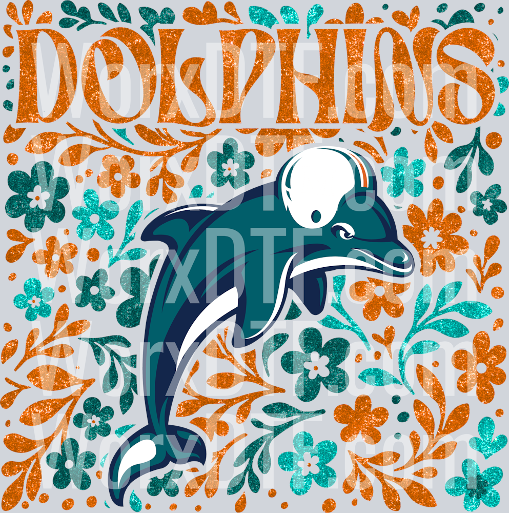 Miami Dolphins