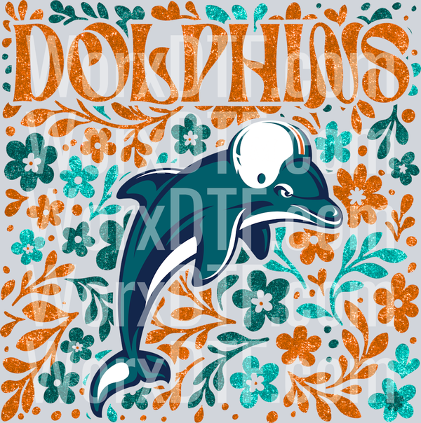 Miami Dolphins