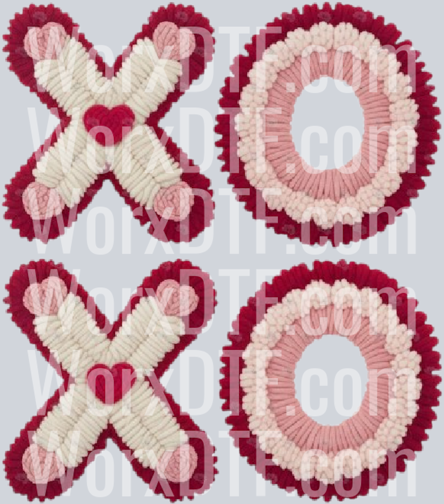 xoxo (14)