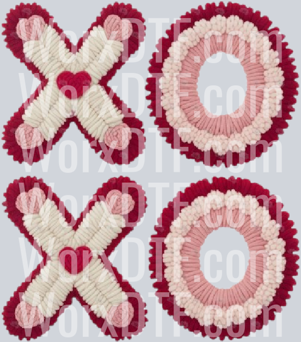 xoxo (14)