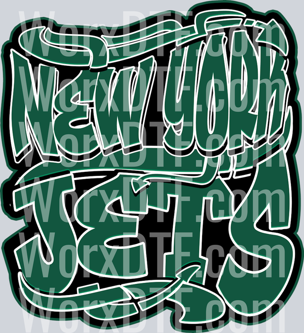Jets