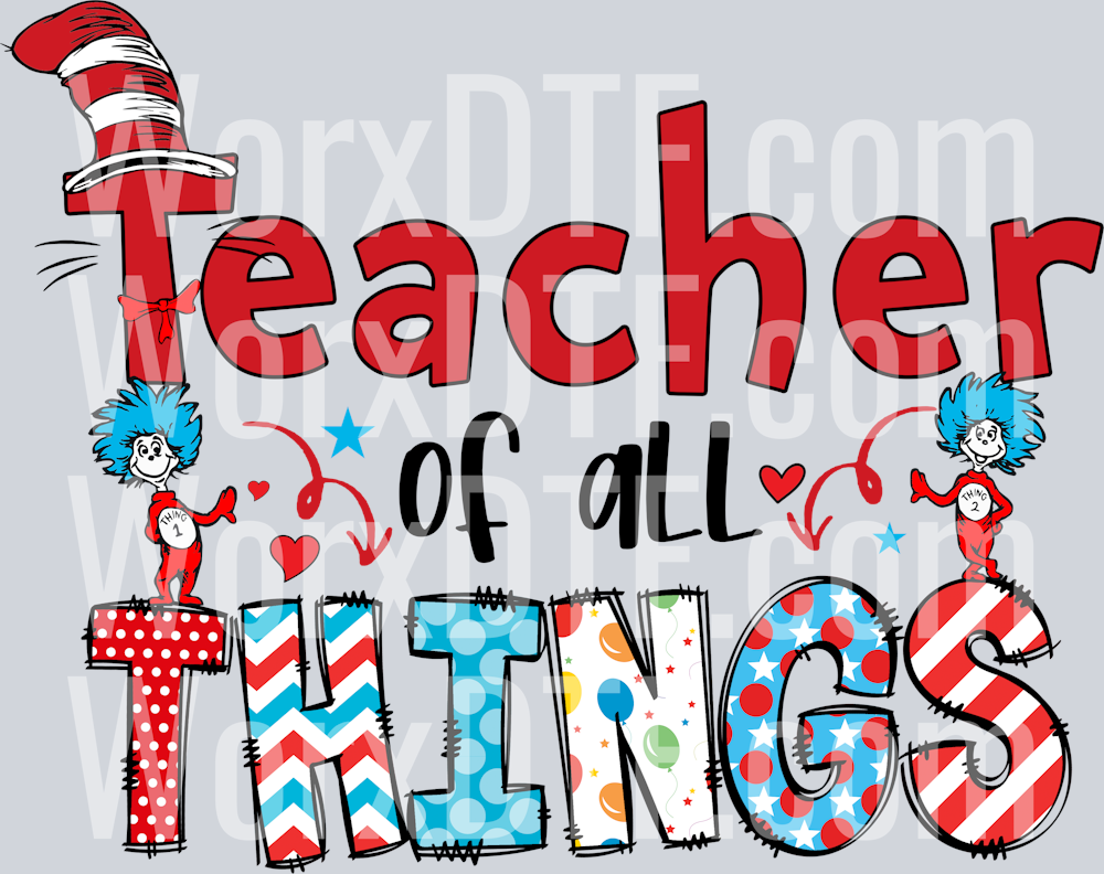 DG-AA-27022329-Teacher Of All Things