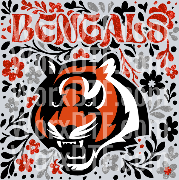 Cincinnati Bengals
