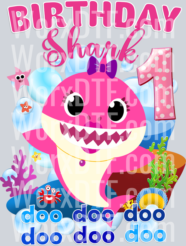 Birthday 1 (2)