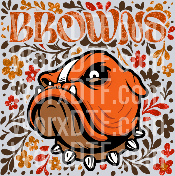 Cleveland Browns